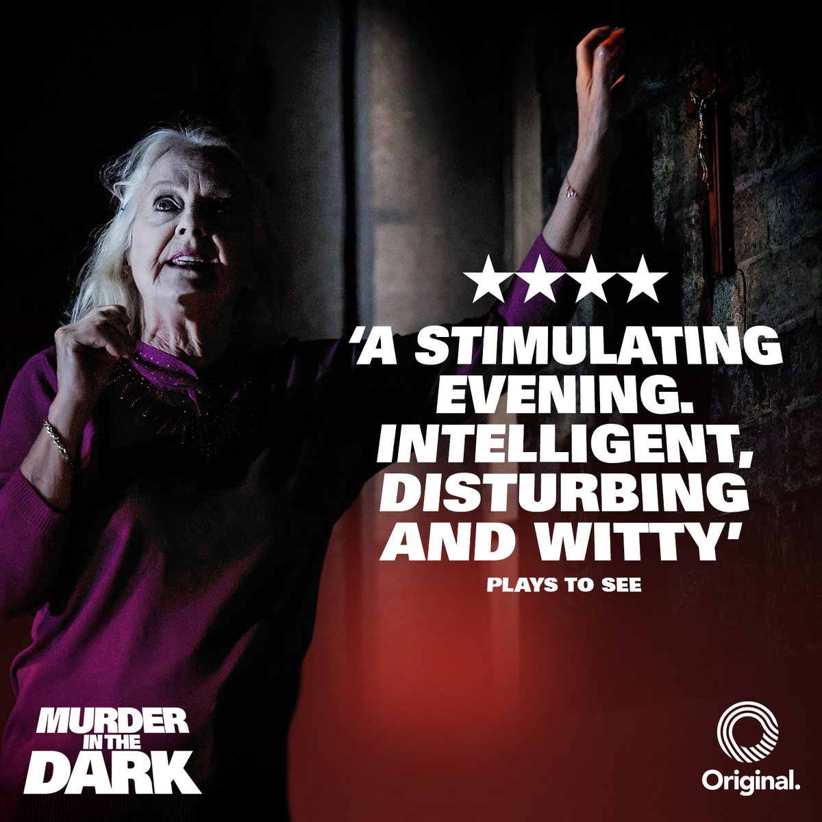 Floral Pavilion tweet media