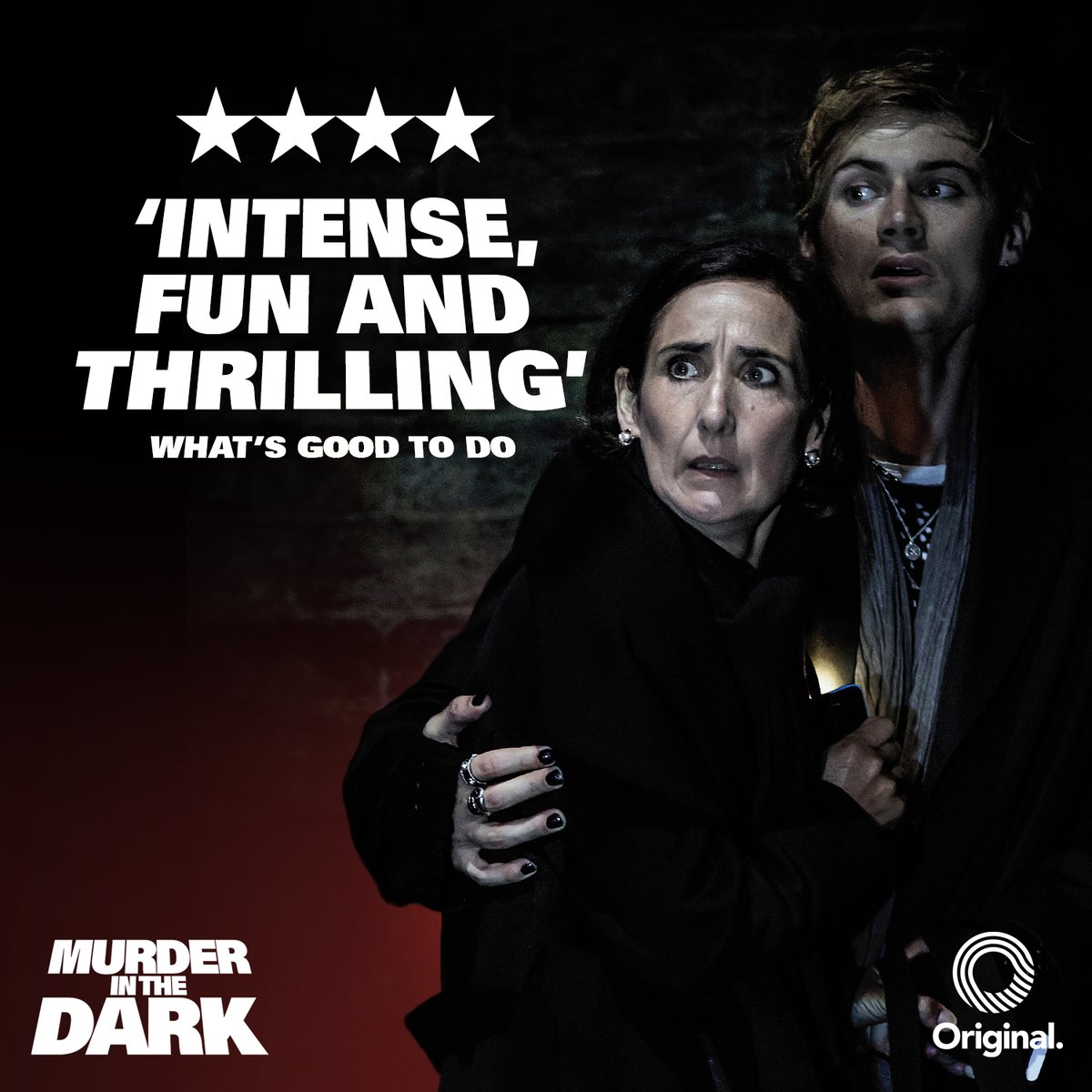 Floral Pavilion tweet media