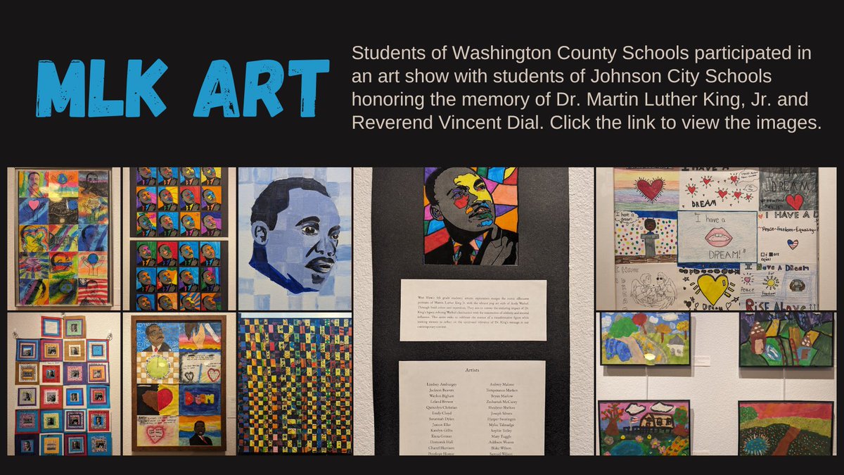 WashingtonCoSch TN tweet media