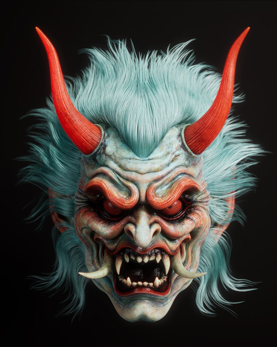 Unreal Engine tweet media