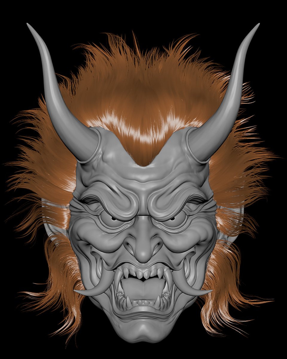 Unreal Engine tweet media