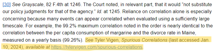 Tyler Vigen tweet media