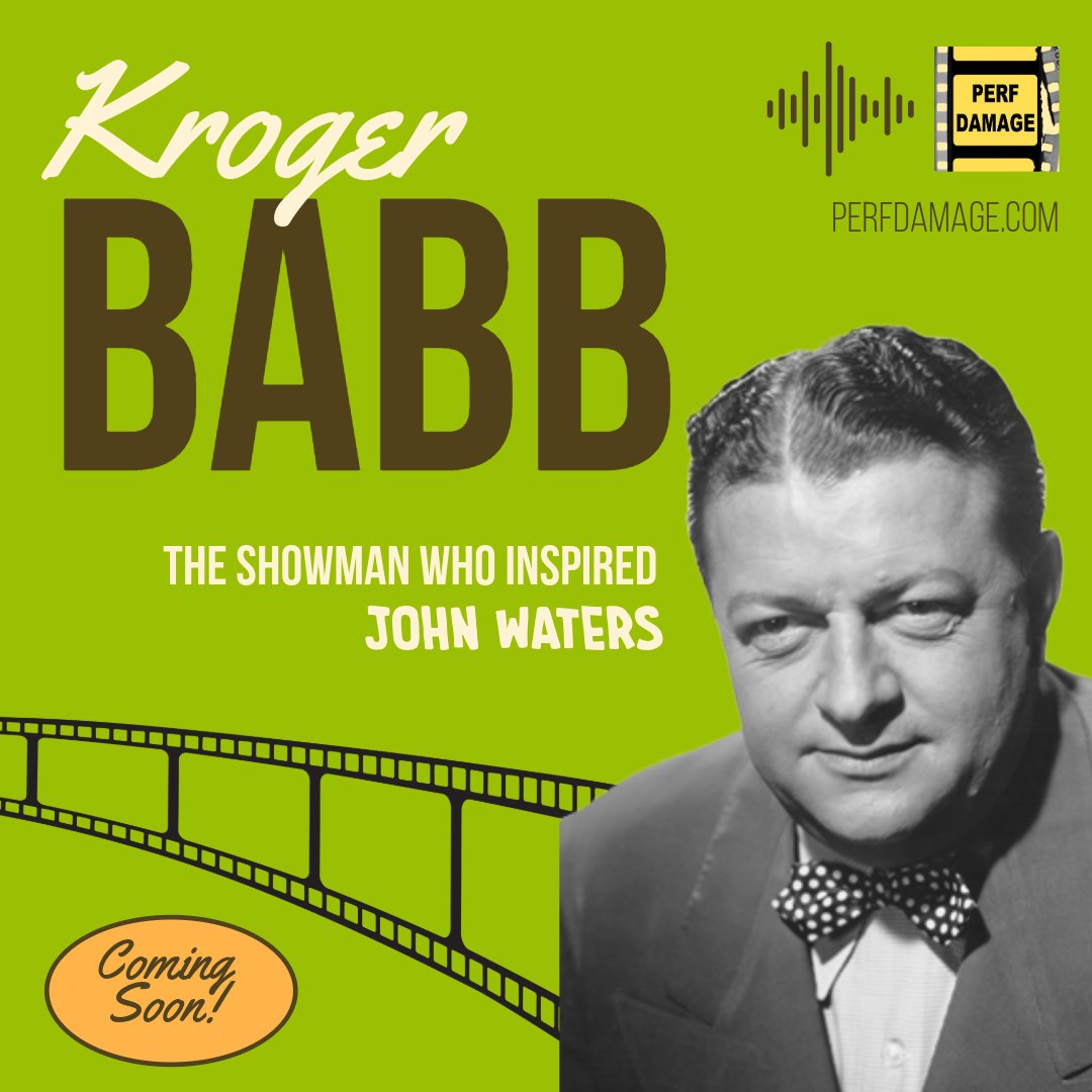 Adam & Charlotte tweet media