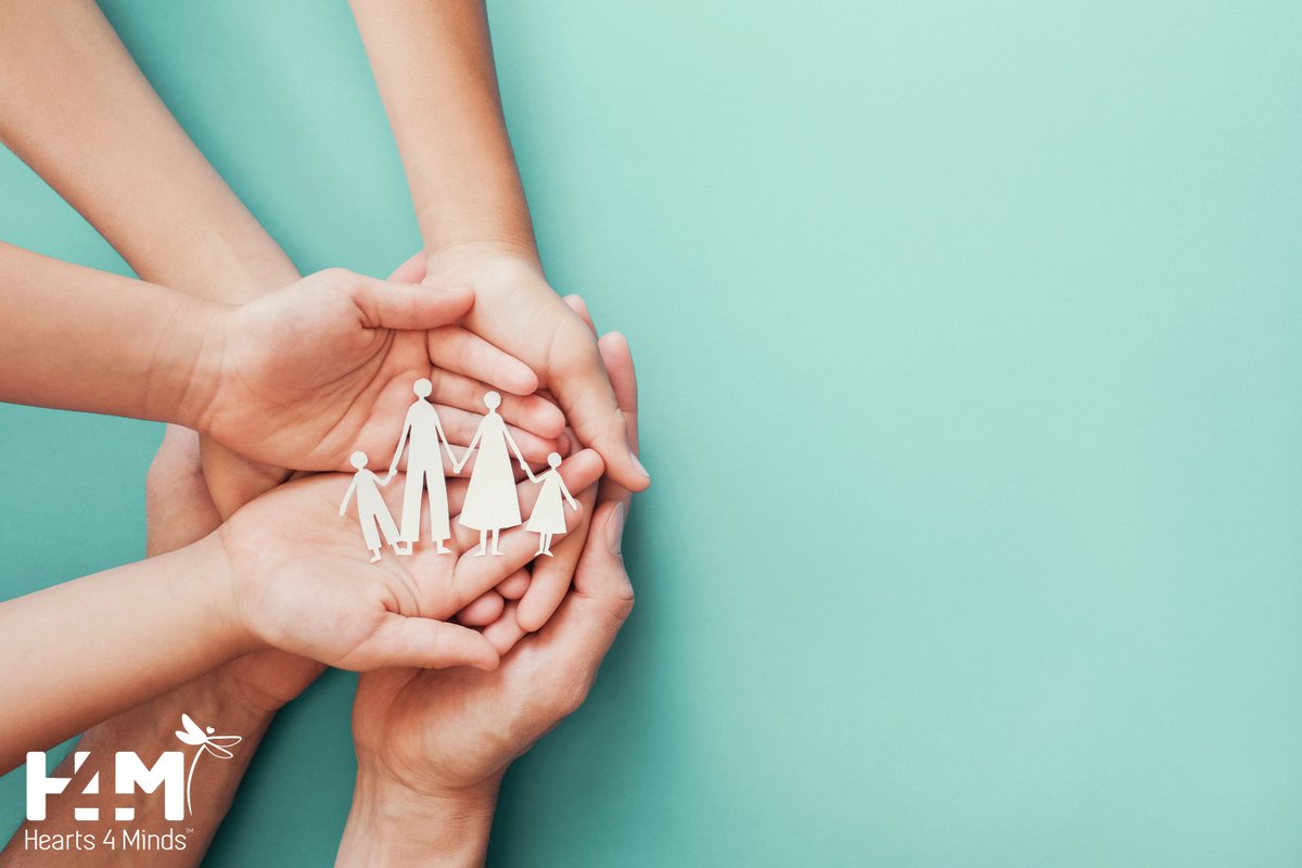 Hearts4Minds tweet media