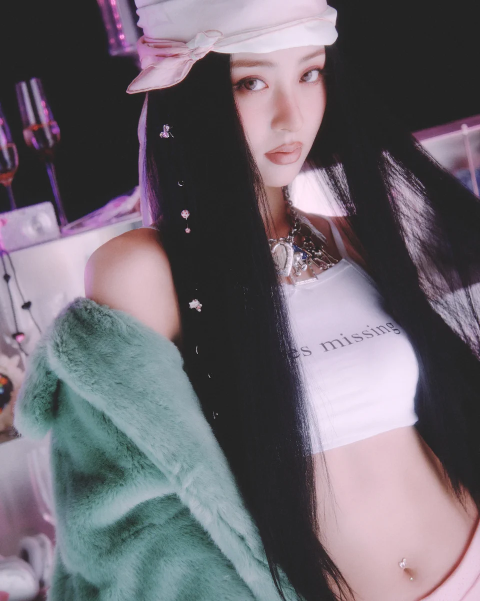 yunmiページ✿ GFGViW4agAAD3qd?format=webp&