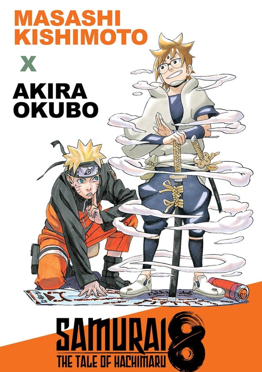 theonetrueedge1's tweet photo. Naruto can summon outerversal beings whenever he wants🔥🔥🔥 https://t.co/TImxOX3NiJ