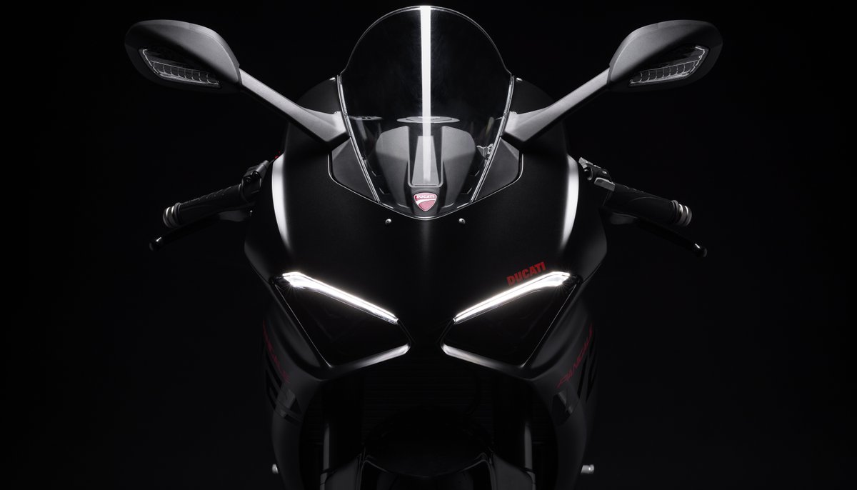 DucatiUK's tweet photo. Ducati Insurance treat each of our customers as individuals, placing a premium of delivering unprecedented levels of service, supported by feature packed and competitive insurance policies.

Protect your passion: https://t.co/p9ZtnnUiKc #DucatiInsurance https://t.co/S0MqkgDbyD