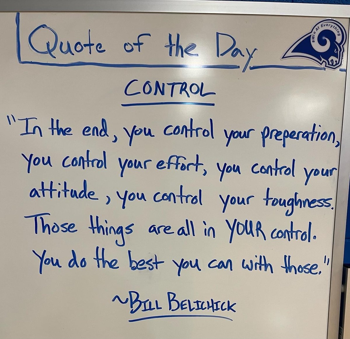 Stanhow10's tweet photo. #Control https://t.co/RKHeEq1BGo