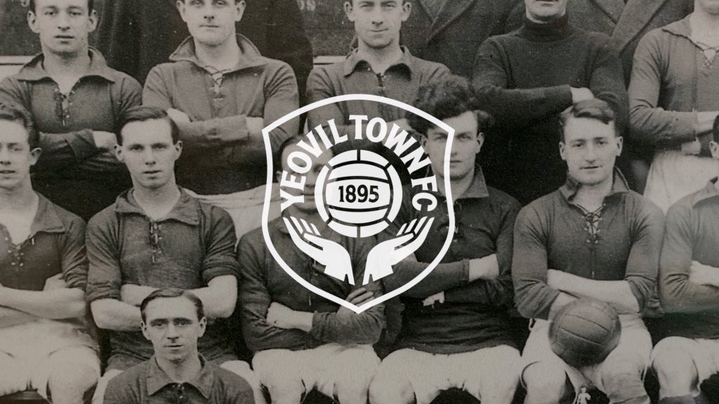 Yeovil Town FC tweet media