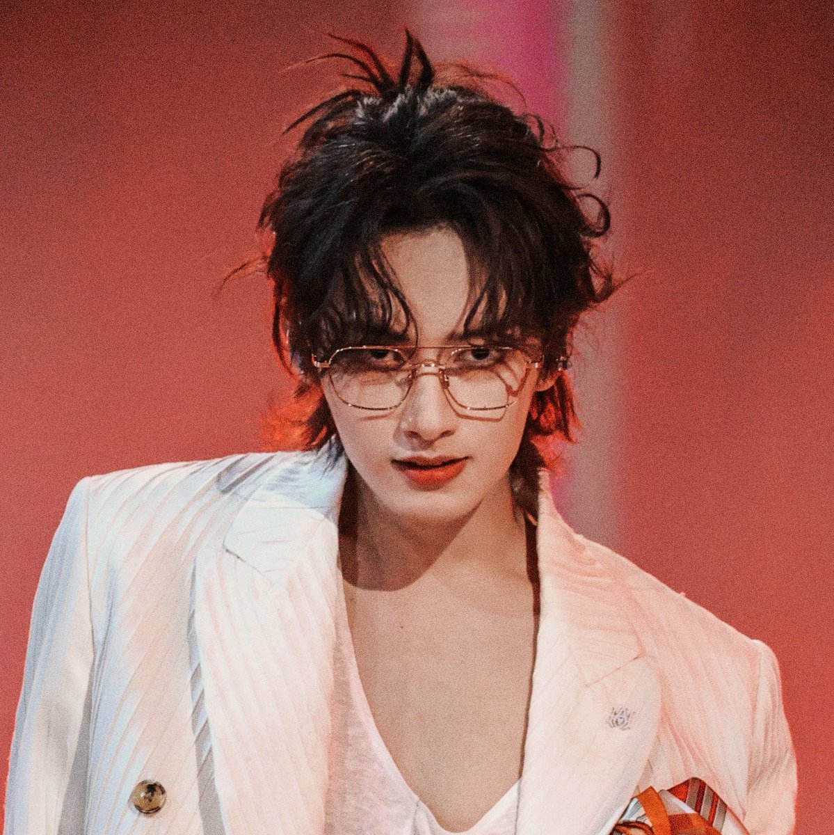 wjhedits's tweet photo. ㅤ
ㅤ            @pledis_17 #세븐틴⁠ #준
ㅤ https://t.co/gRKH2q4Zws