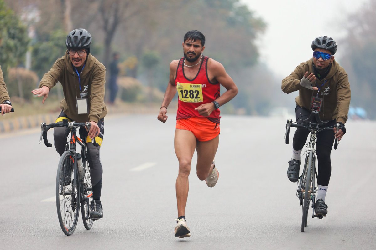 runwithuspk's tweet photo. Check out the complete Islamabad Marathon highlight album on Facebook by clicking the given link. 📷

https://t.co/ZXQ6bTMX4b

#Islamabad #Isloo #Running #Runner #Marathon #MargallaHills #TeamIRU #dawndotcom #isbtoday https://t.co/ttlfO3uvcZ