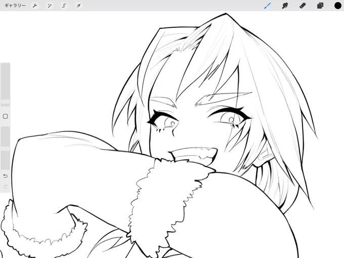 いいよぉ 