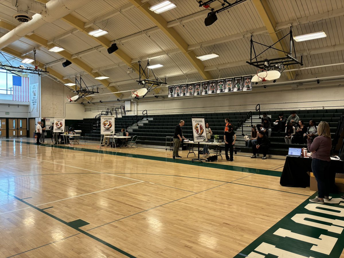 SHHS Rebels tweet media