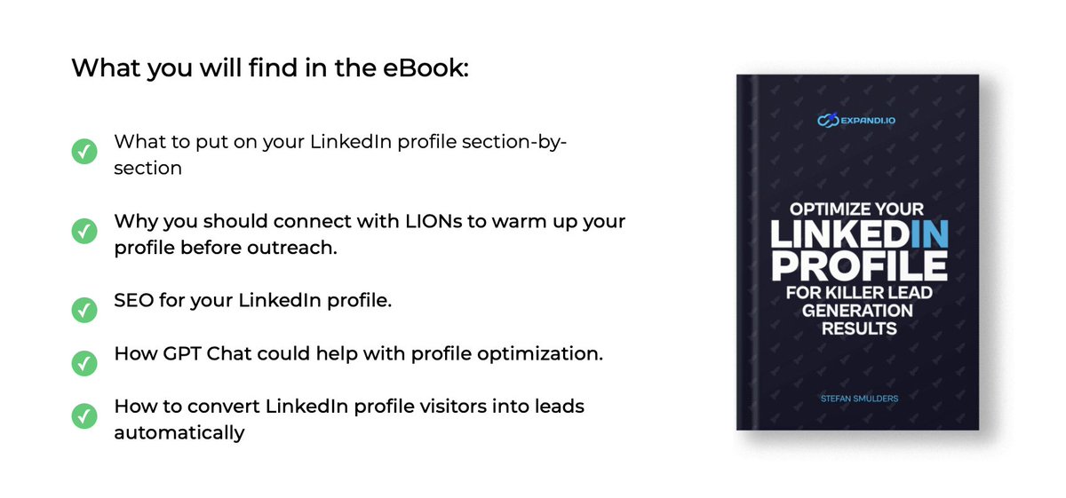 Stefan Smulders tweet media