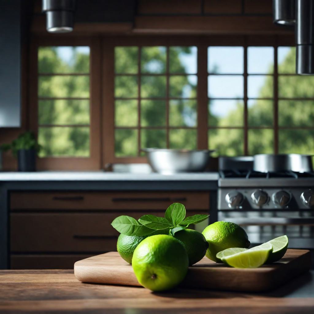 LimeWire tweet media