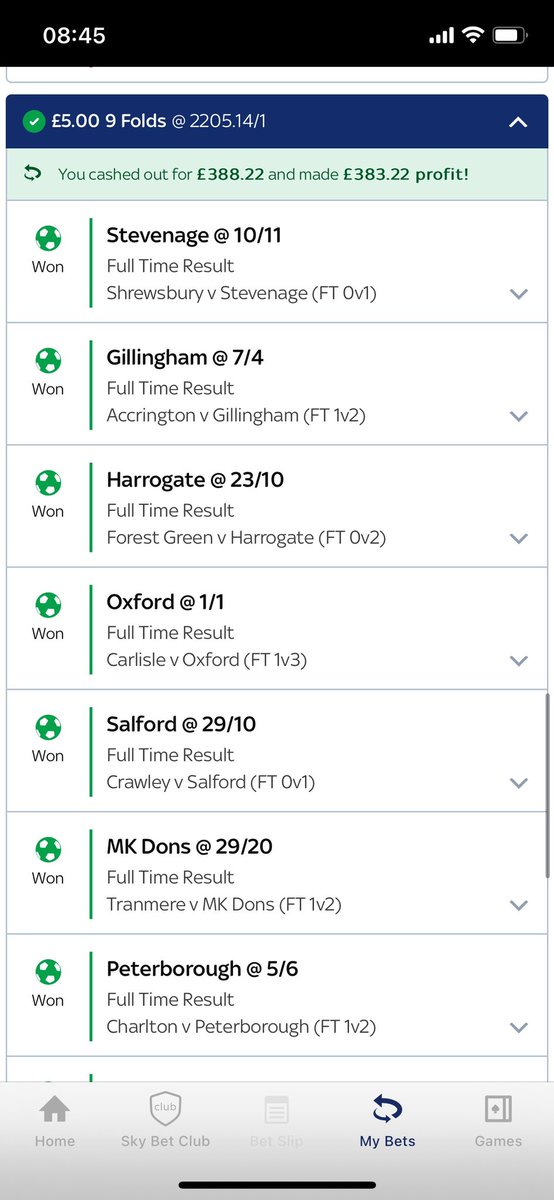 Pneumoniaaaa tweet media