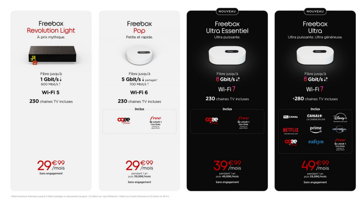 Mosca Marco tweet media