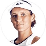 🎾 WTA Linz, Austria Women Singles 2024 - Round of 32 🏆 Jodie Anna Burrage def. Varvara Gracheva 6-4, 6-0 Stay tuned for more exciting tennis updates! 📊 #JodieAnnaBurrage #VarvaraGracheva #WTALinzAustriaWomenSingles2024 #LinzAustria #Tennis #ATP #WTA #TennisScoreFeed