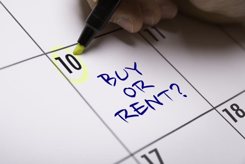 Clever Real Estate tweet media