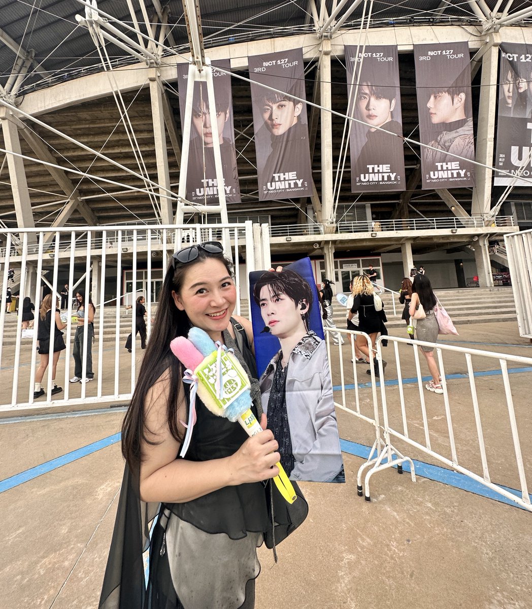 나나njm🐰 tweet media