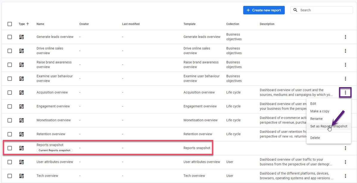 Paul Koks tweet media