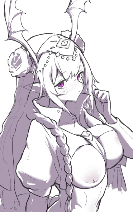 マ 