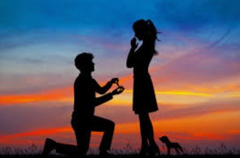 nshuti25's tweet image. Hari mushuti wange waraye ambwiye ngo ntamuntu mu #Rwanda warushije muramuwe Gu #Propos mushikiwe🤣🤣  🤌🏻🤌🏻🤌🏻  ese ibyiza biba bimeze bite byakorewehe?