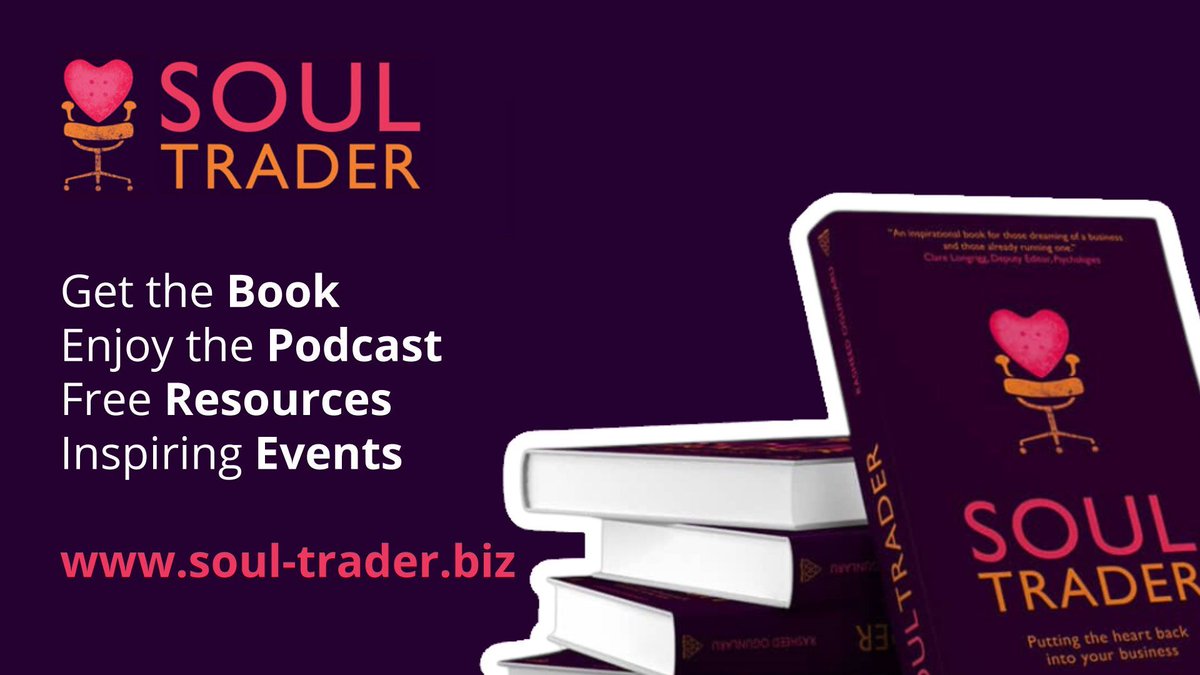 Rasheed Ogunlaru (no longer posting here) tweet media