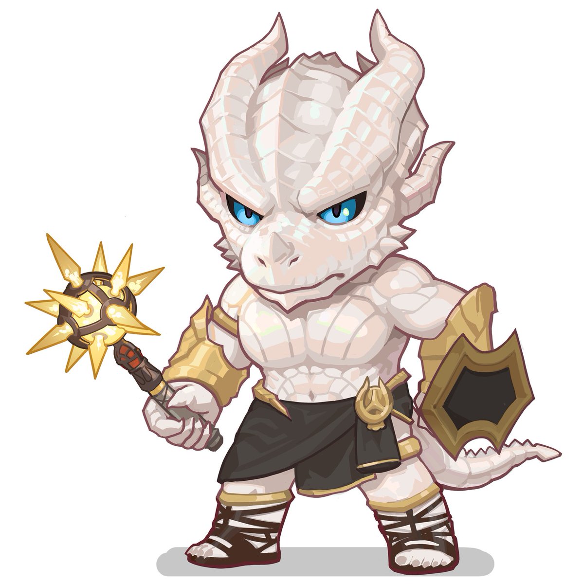 뎡 (@dyeong_2) on Twitter photo 