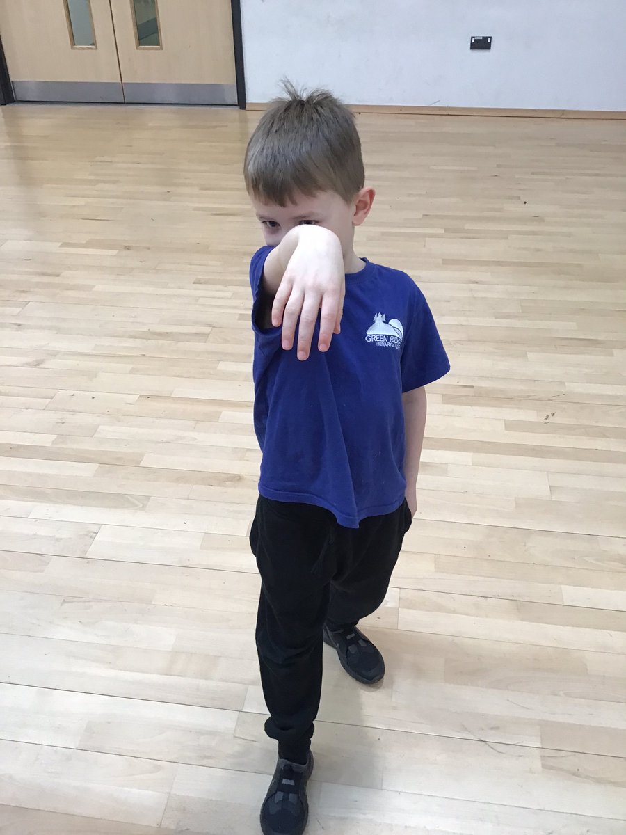Mackie2Nikki's tweet image. The children in @GRPALime did a brilliant job in dance using their bodies to represent different animals. Can you guess what animals they are? #dancemoves #onetwothreefour