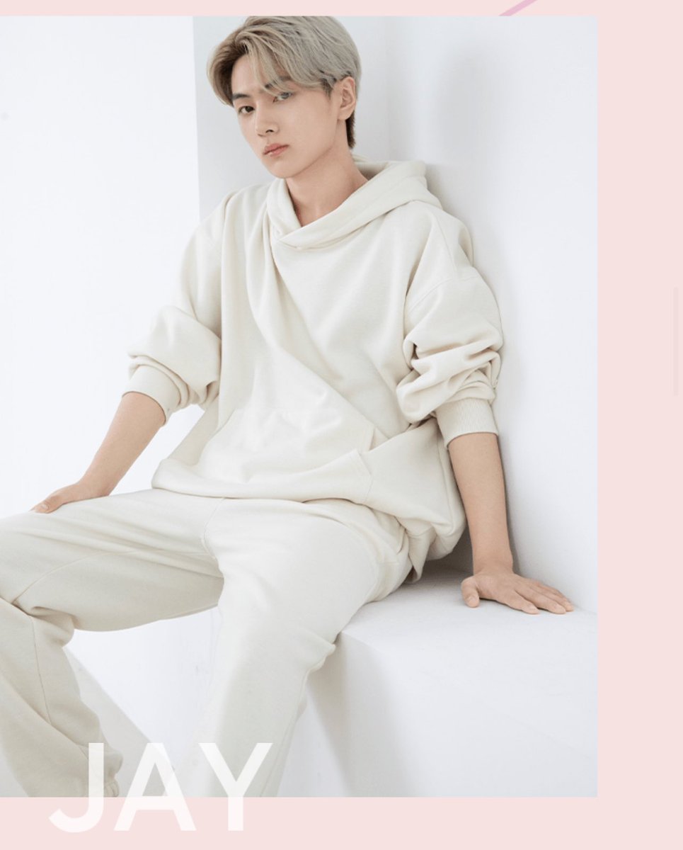 BLUEJAY BASE 🐈‍⬛ | REST on X: 