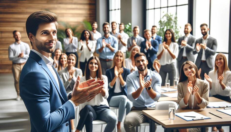 ChanasAuto's tweet image. Joyeuse Journée Mondiale du 'Merci'! Merci à nos clients, fournisseurs et équipe exceptionnelle. Votre confiance, engagement, et détermination alimentent notre succès. Continuons de grandir ensemble! 🚀🎉 #Merci #Gratitude #ChanasAuto