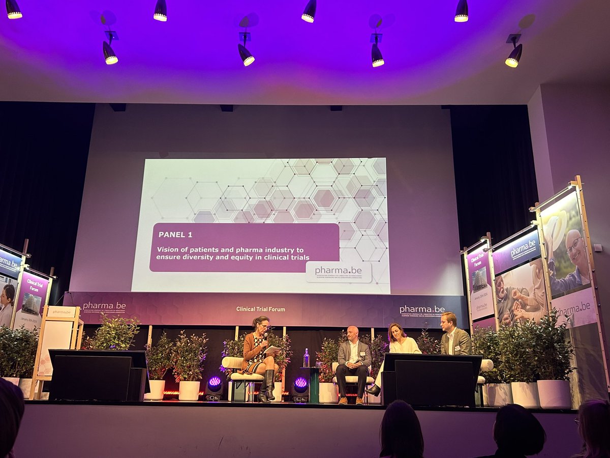 Bonsignore Cynthia tweet media