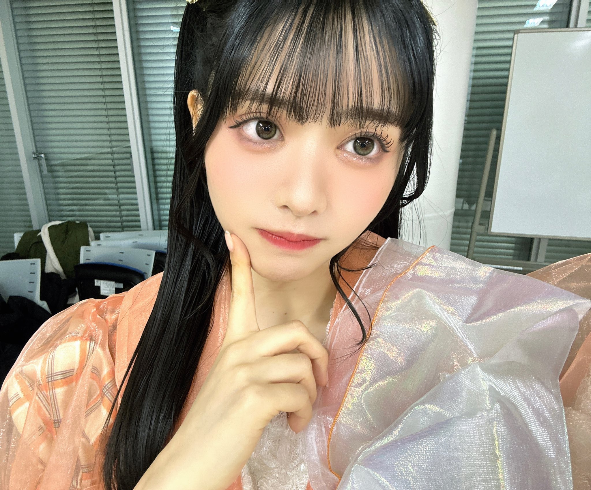 マリちょびん 超じんせーエンジョイ!たまごっちプラスともっとあそぶほん
