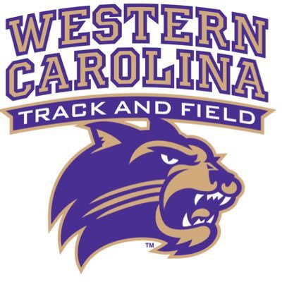 After a great conversation with Coach Norman. I am blessed to say I have received a D1 offer from <a href="/catamountxctf/">Western Carolina University XC & Track</a>. <a href="/Coach_Abe13/">Abraham Lailson</a> <a href="/CoachPerrone/">Coach Perrone (My Recruits)</a> <a href="/CoachMagwood/">Cory Magwood, CSCS</a> <a href="/coachjgoodloe/">Coach Goodloe 🏴‍☠️</a>