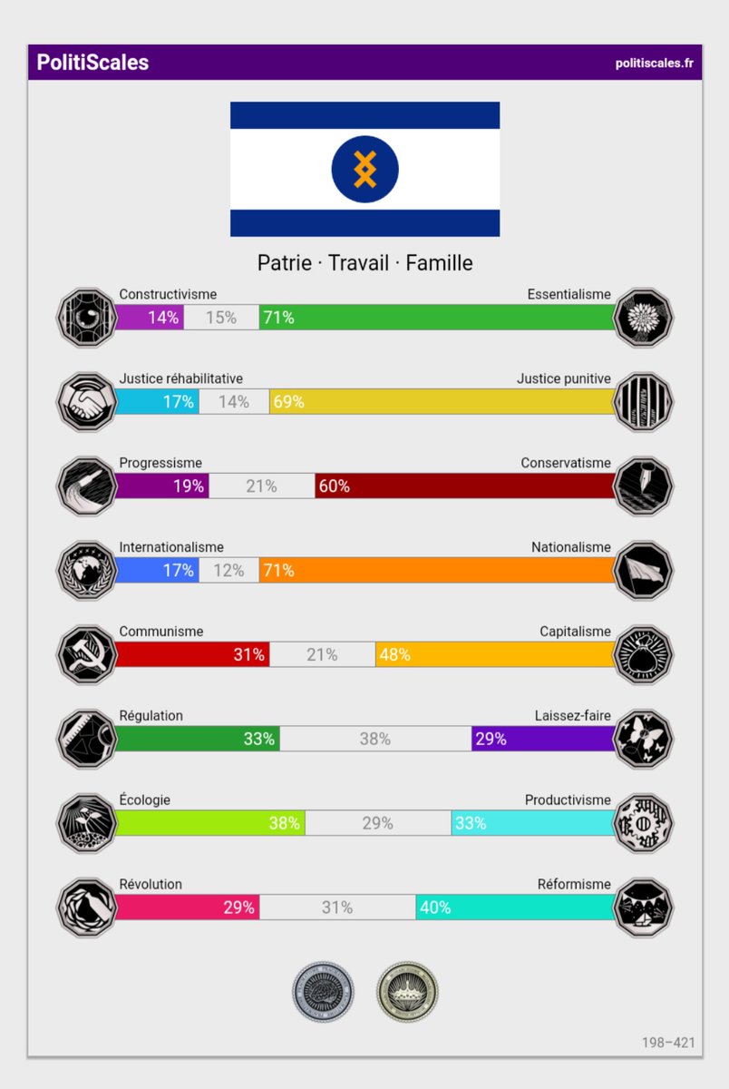 choom hareur tweet media