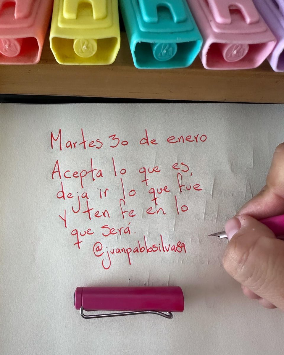 11:11✨

Vendrán cosas mejores para ti…❤️