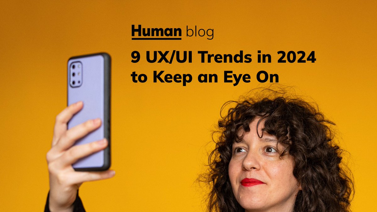 Social commerce will grow three times as fast as e-commerce by 2025. Say whaat?!  Find out why social commerce is the future of eCommerce.

🔗 humaninteraction.com/stories/social…