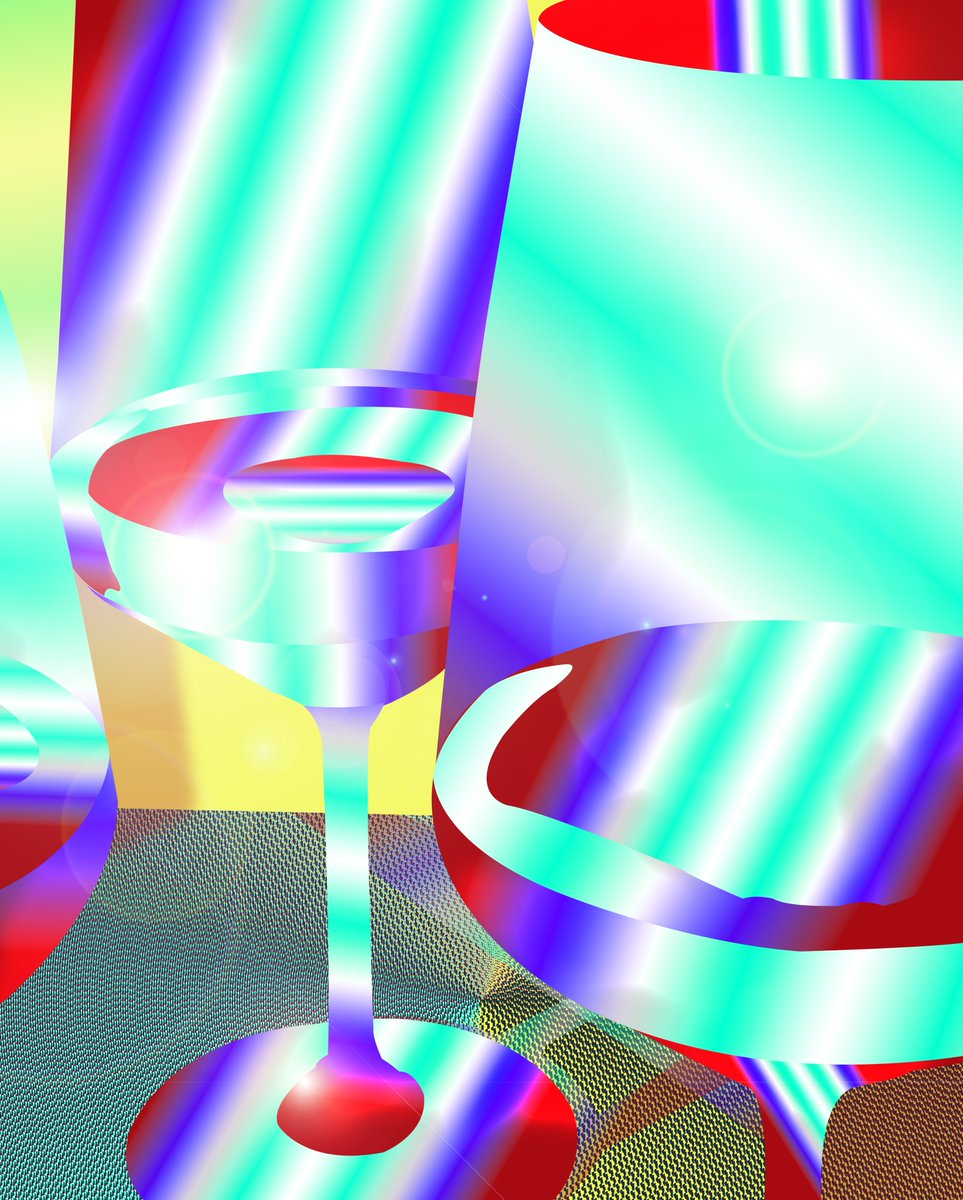 PteDeInternet's tweet photo. Agua Champagne Agua Tomar Escribir Tomar
🍾 ALMOST free mint for 1 week🍾 🍾
🥂 https://t.co/O7NpJoWep5🥂 🥂
🍇 #EthNft🍇 🍇
🍇 #EtherumNft🍇 🍇
🍇 #ZoraNft🍇 🍇#GradientArt https://t.co/1vTi27080A