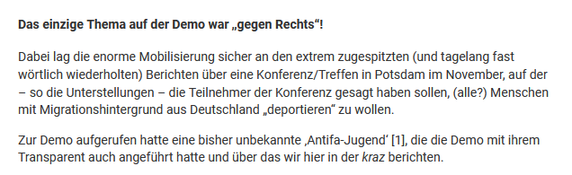 QuerdenkenwatchAachen tweet media