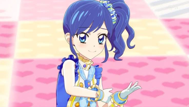 霧矢あおいの出張人生相談室 GFGXEfVbAAA2vMC.jpg?format=jpg