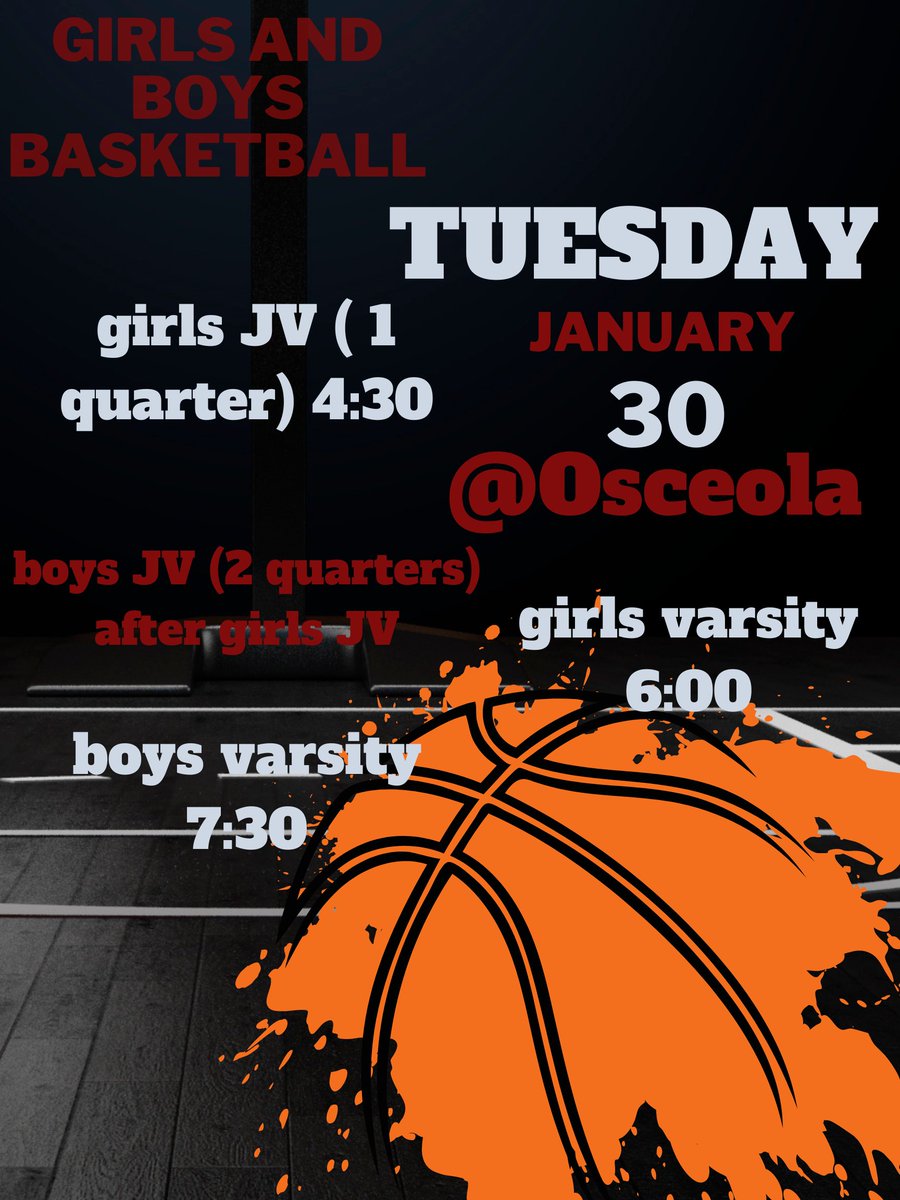 bds_eagles (@bds_eagles) on Twitter photo 