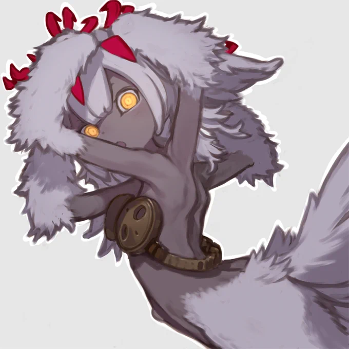 ファプタを描いたそす 