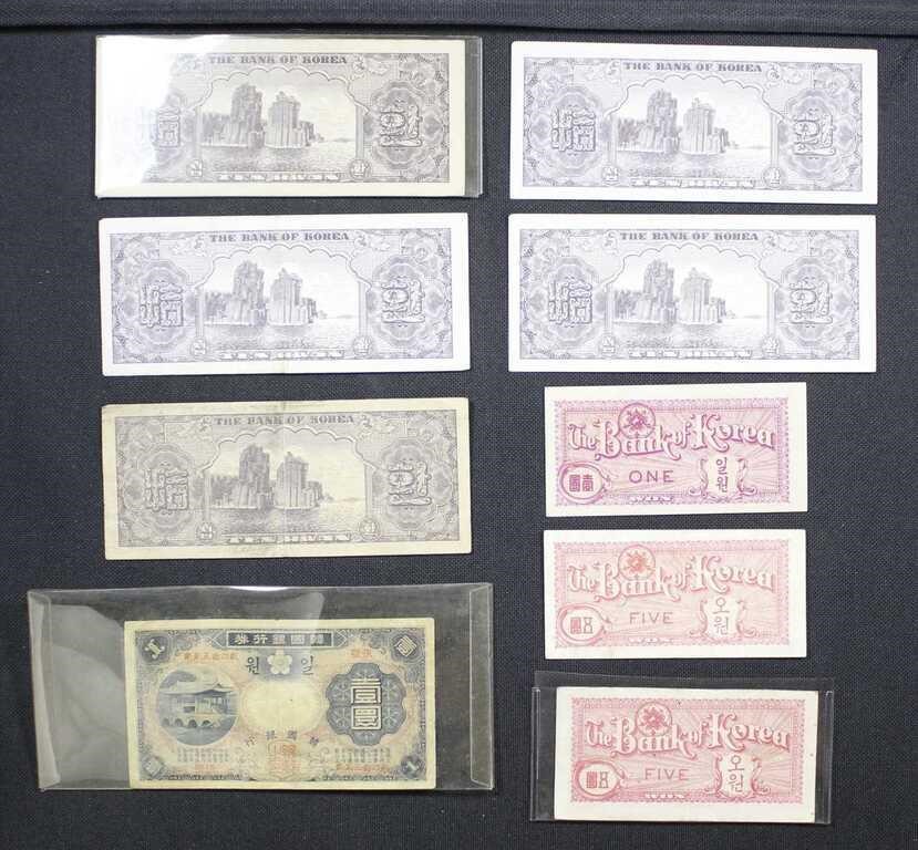 WorldwideStamp's tweet photo. We have 3 auctions going on this weekend! Sports &amp; Comics, Coins &amp; Paper Money, as well as our Weekly Stamp Auction! Don't miss your chance to check everything out! Visit https://t.co/ePEkOoCOFa to see our auctions today. #sportscards #stamps #coins #philately https://t.co/ThQXXReLPK