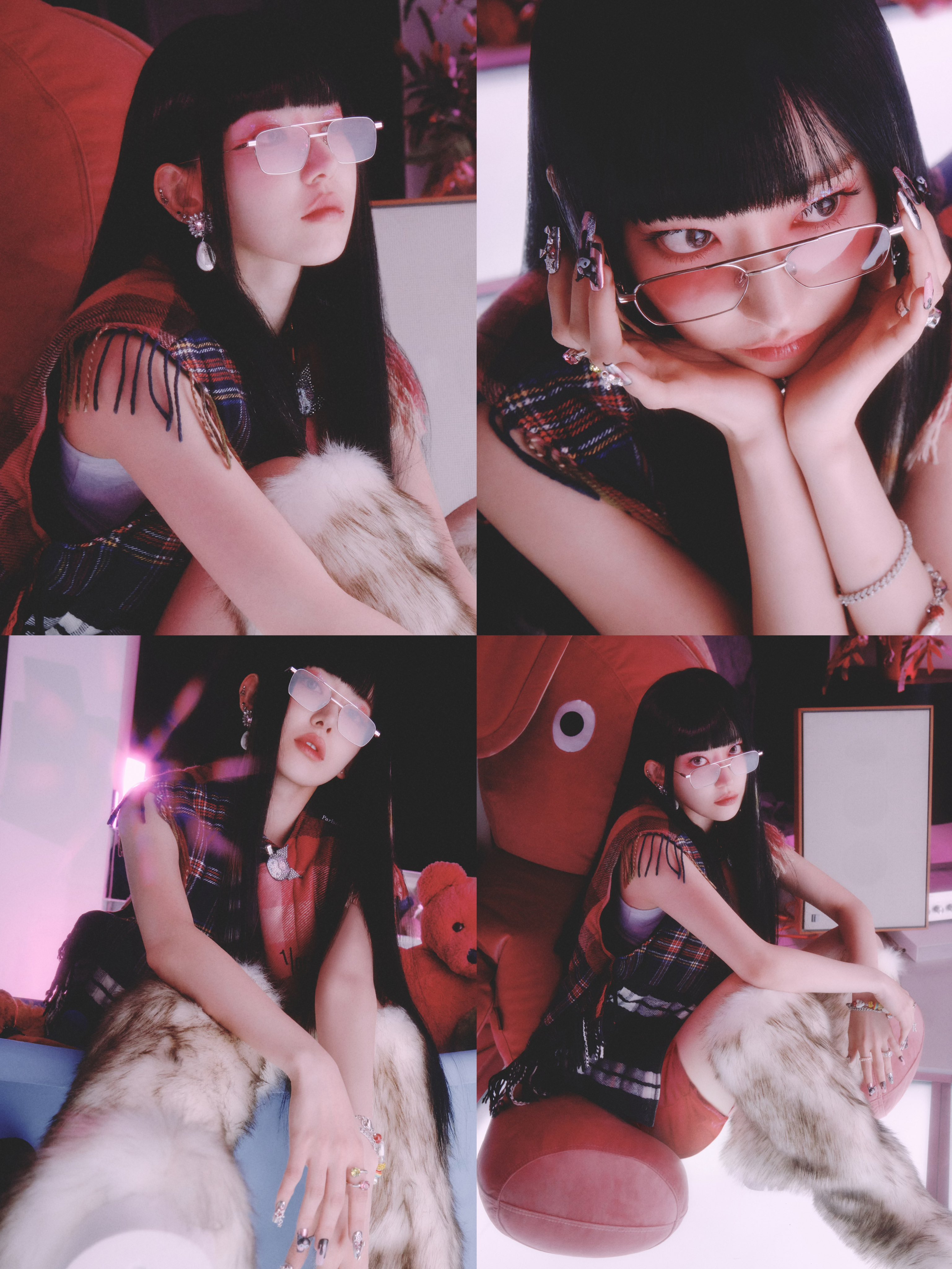 センちゃん³⁹💐 on X: 