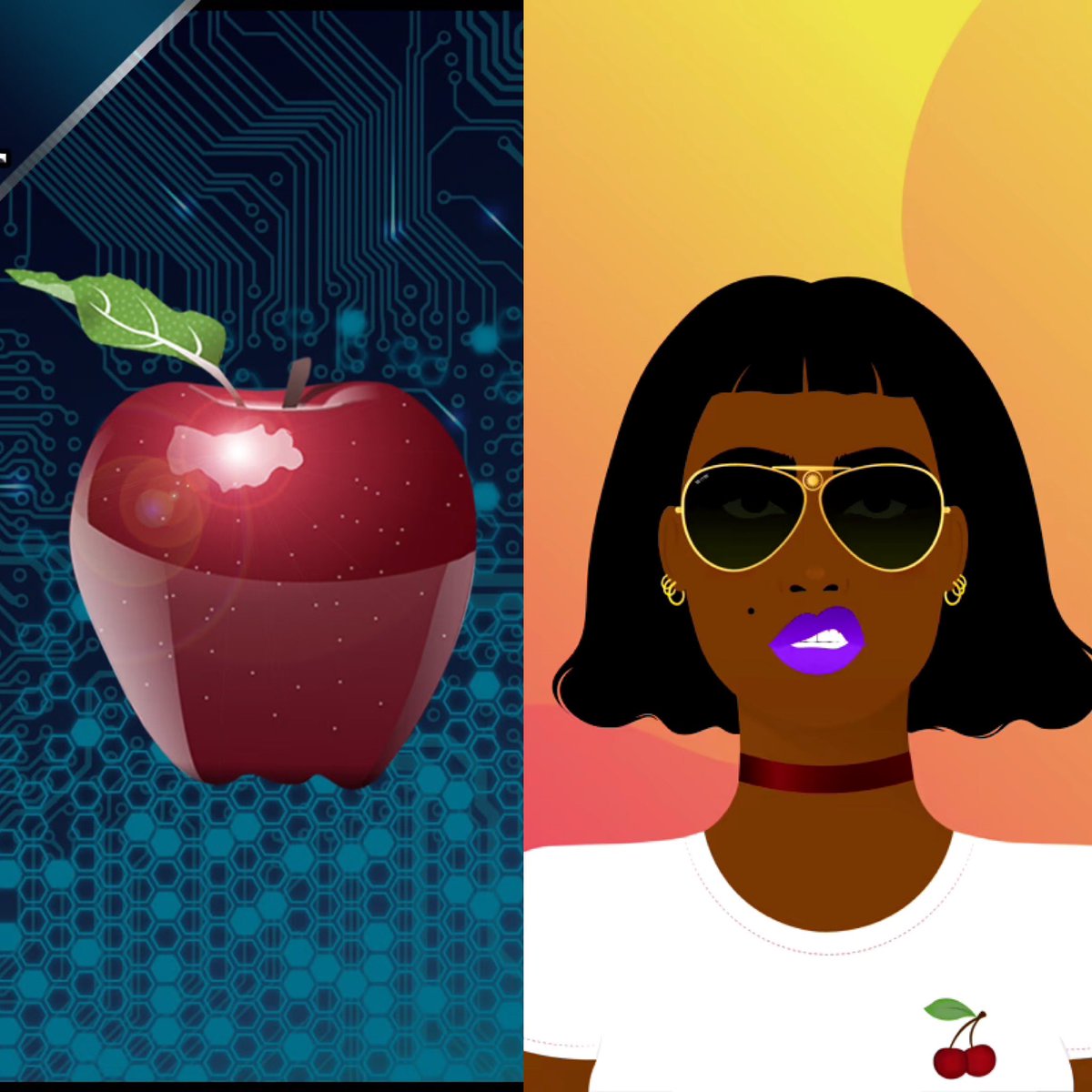 Jayden Levitt tweet media