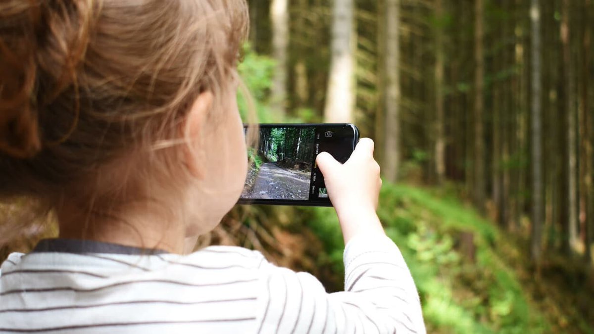 bfmbusiness's tweet image. Gabriel Attal dénonce &quot;les écrans&quot;, une &quot;catastrophe éducative et sanitaire en puissance&quot;
l.bfmtv.com/Kubv