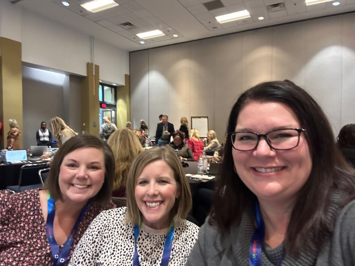 Heather Dye tweet media