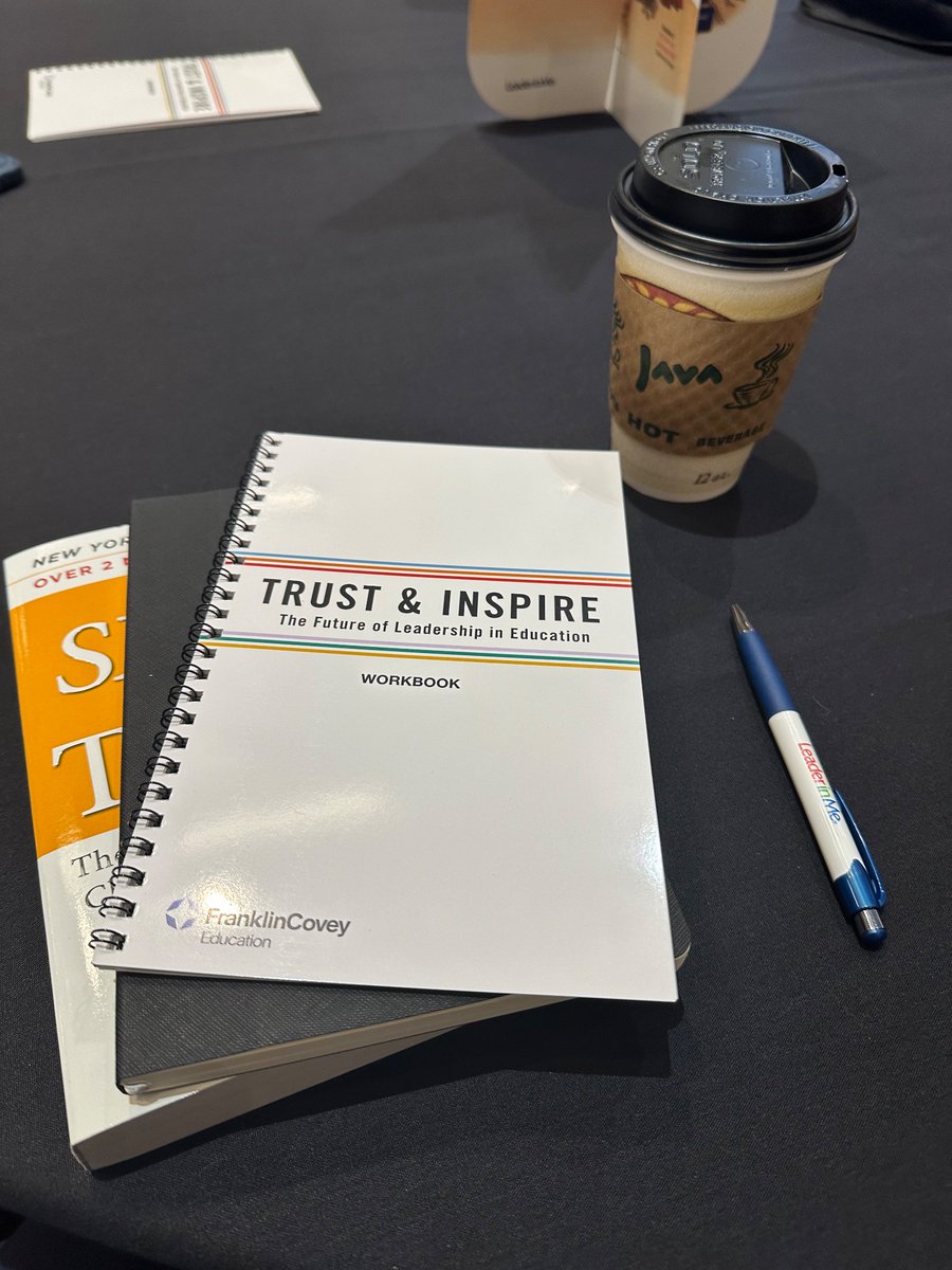 Heather Dye tweet media