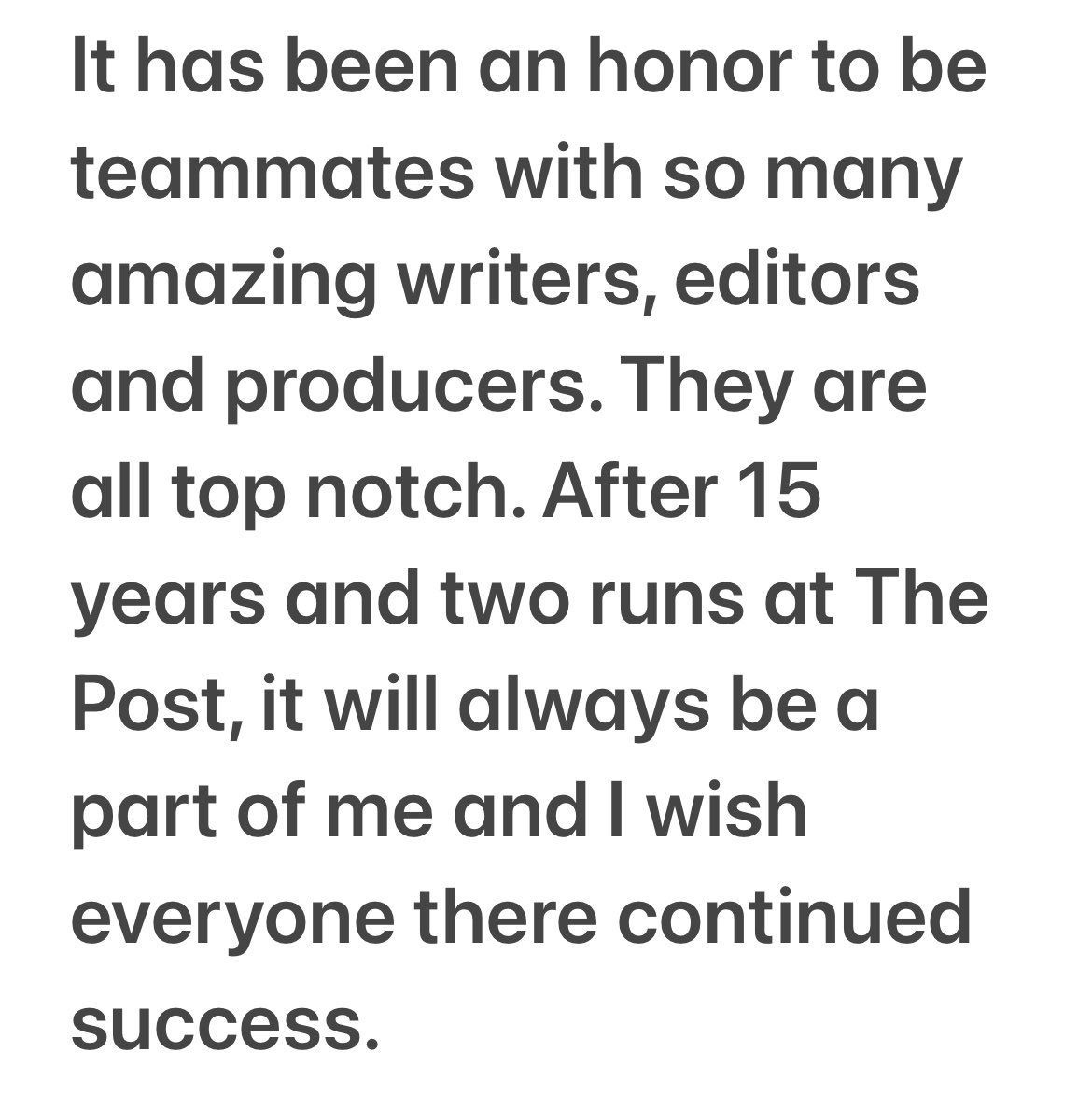 Andrew Marchand tweet media